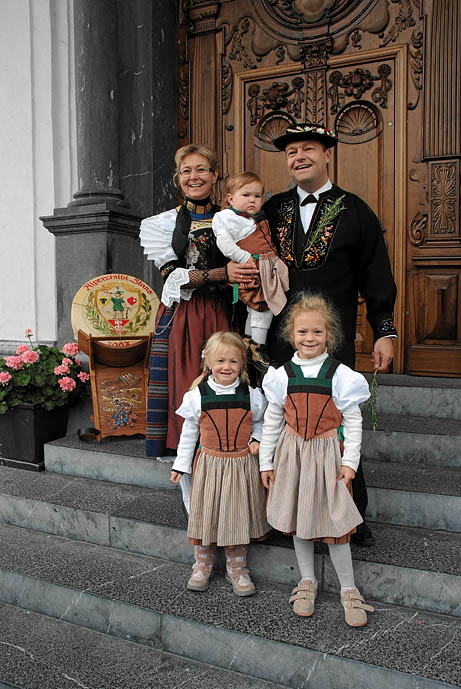 aelperchilbi_2007_foto_fischlin_025