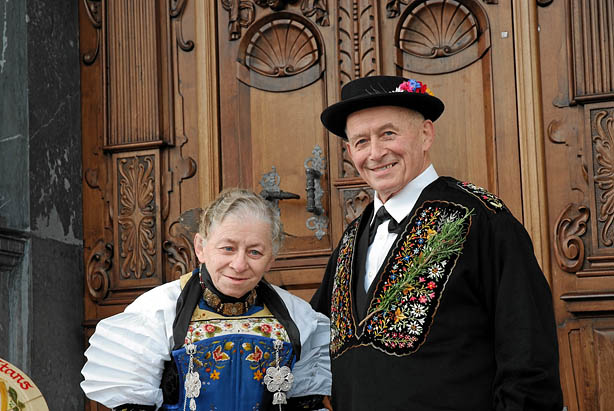 aelperchilbi_2007_foto_fischlin_027