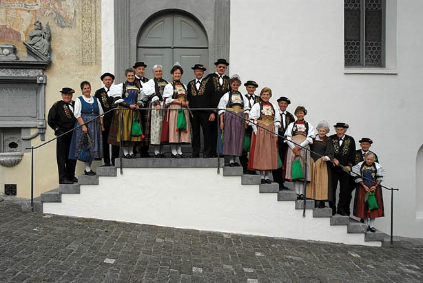 aelperchilbi_2007_foto_fischlin_032