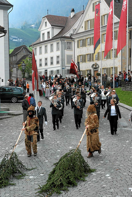 aelperchilbi_2007_foto_fischlin_033
