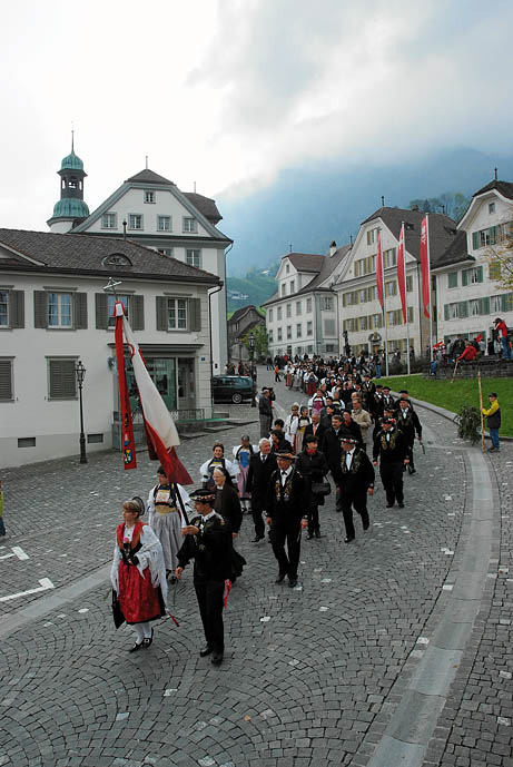 aelperchilbi_2007_foto_fischlin_034