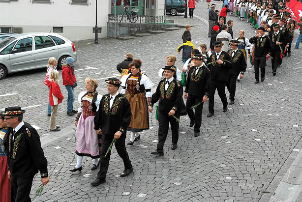 aelperchilbi_2007_foto_fischlin_035