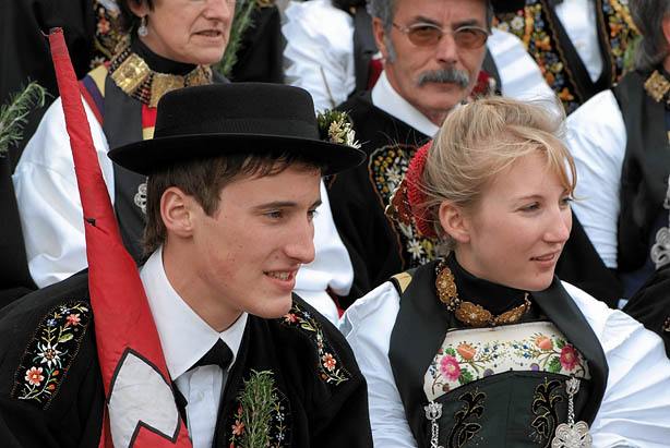 aelperchilbi_2007_foto_fischlin_039