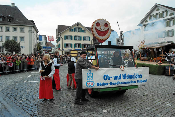 aelperchilbi_2007_foto_fischlin_052