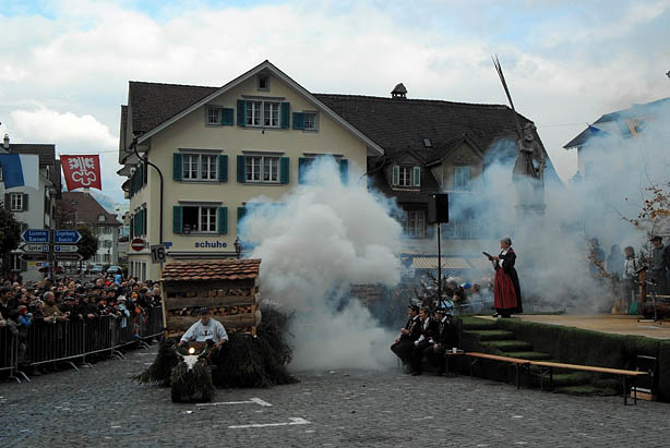aelperchilbi_2007_foto_fischlin_053