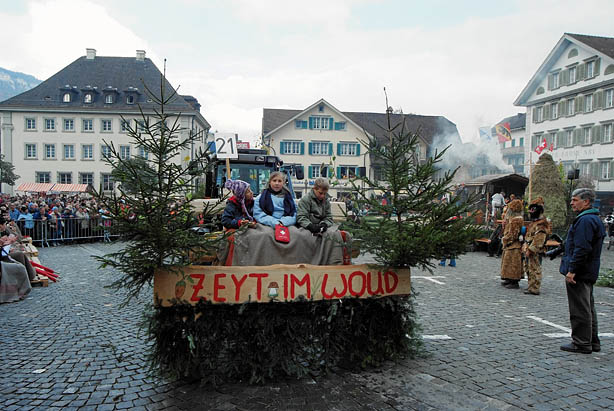 aelperchilbi_2007_foto_fischlin_057