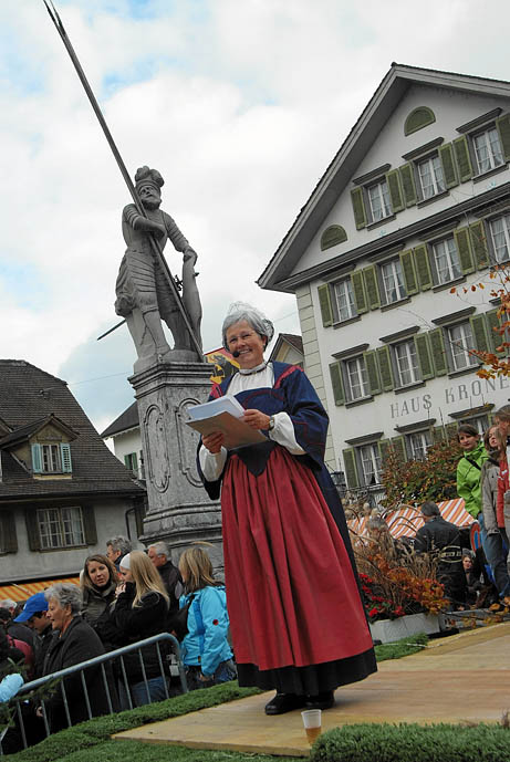 aelperchilbi_2007_foto_fischlin_059