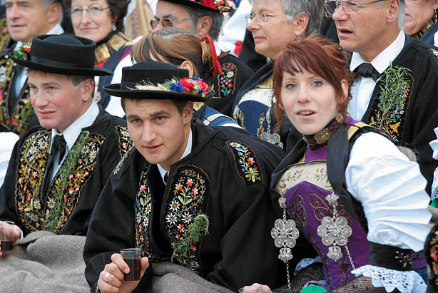 aelperchilbi_2007_foto_fischlin_062