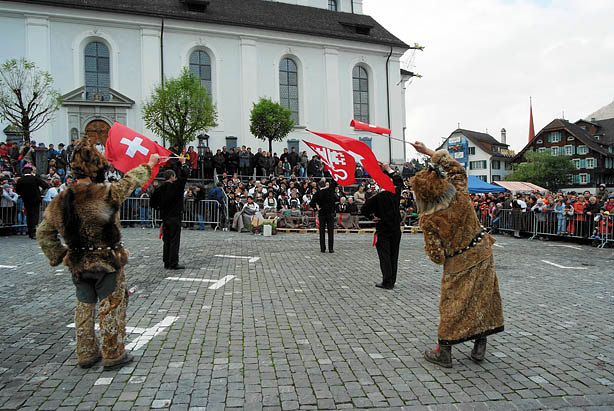 aelperchilbi_2007_foto_fischlin_064