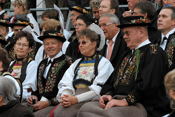 aelperchilbi_2007_foto_fischlin_068