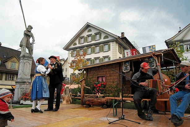 aelperchilbi_2007_foto_fischlin_070