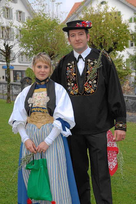 aelperchilbi_2007_foto_fischlin_074