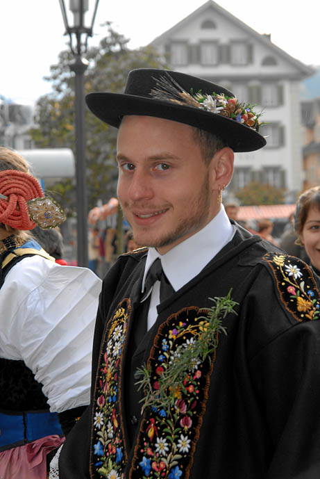 aelperchilbi_2007_foto_fischlin_076