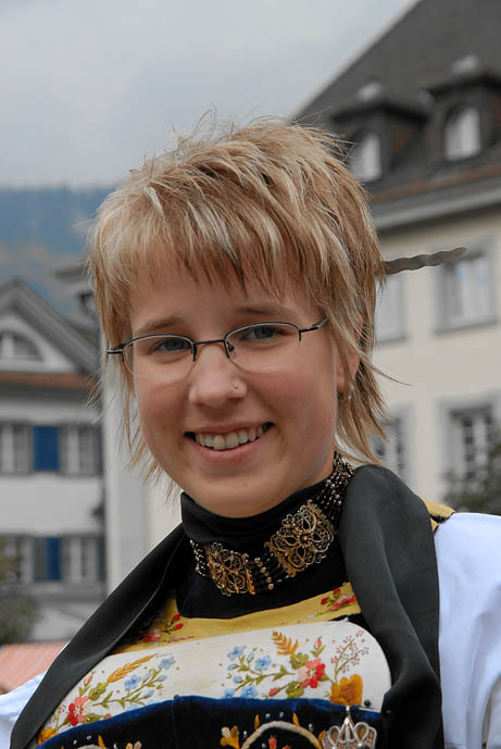 aelperchilbi_2007_foto_fischlin_078