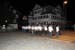 aelperchilbi_2007_foto_fischlin_001