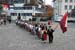 aelperchilbi_2007_foto_fischlin_004