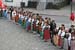 aelperchilbi_2007_foto_fischlin_005
