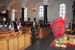 aelperchilbi_2007_foto_fischlin_006