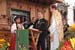 aelperchilbi_2007_foto_fischlin_011