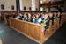 aelperchilbi_2007_foto_fischlin_015