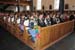 aelperchilbi_2007_foto_fischlin_016
