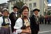 aelperchilbi_2007_foto_fischlin_020