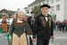 aelperchilbi_2007_foto_fischlin_021