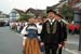 aelperchilbi_2007_foto_fischlin_022
