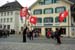 aelperchilbi_2007_foto_fischlin_023