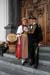 aelperchilbi_2007_foto_fischlin_024