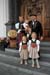 aelperchilbi_2007_foto_fischlin_025