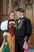 aelperchilbi_2007_foto_fischlin_028