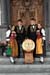 aelperchilbi_2007_foto_fischlin_029