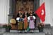 aelperchilbi_2007_foto_fischlin_030