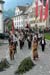 aelperchilbi_2007_foto_fischlin_033