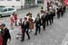 aelperchilbi_2007_foto_fischlin_035