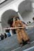 aelperchilbi_2007_foto_fischlin_038