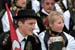 aelperchilbi_2007_foto_fischlin_039