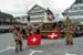 aelperchilbi_2007_foto_fischlin_040