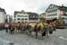 aelperchilbi_2007_foto_fischlin_041