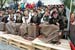 aelperchilbi_2007_foto_fischlin_044