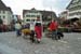 aelperchilbi_2007_foto_fischlin_049