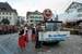 aelperchilbi_2007_foto_fischlin_052