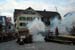 aelperchilbi_2007_foto_fischlin_053