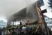 aelperchilbi_2007_foto_fischlin_054