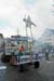 aelperchilbi_2007_foto_fischlin_055
