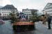 aelperchilbi_2007_foto_fischlin_057