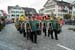 aelperchilbi_2007_foto_fischlin_058