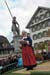 aelperchilbi_2007_foto_fischlin_059