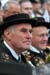 aelperchilbi_2007_foto_fischlin_063